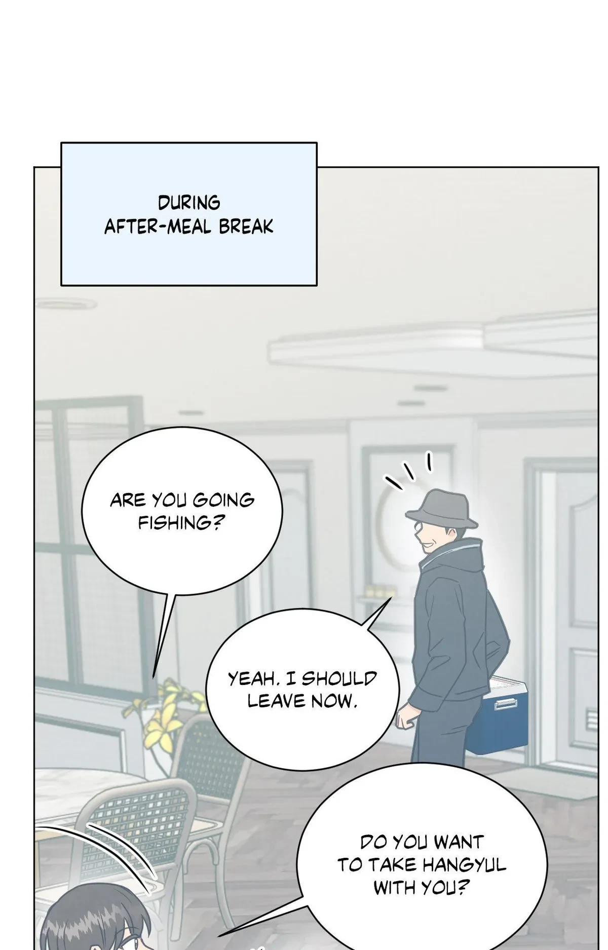 Chapter 109, page 46