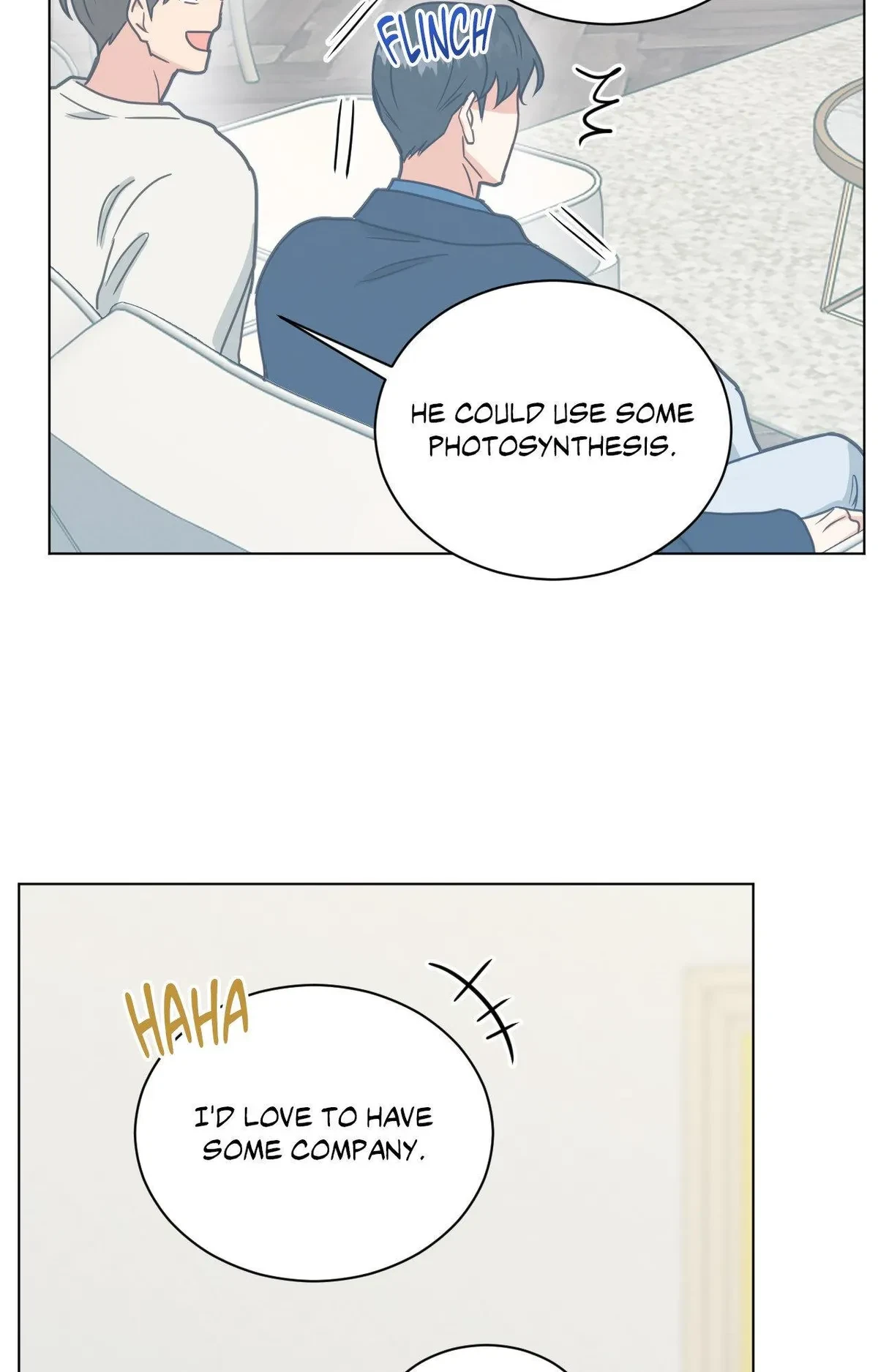 Chapter 109, page 47