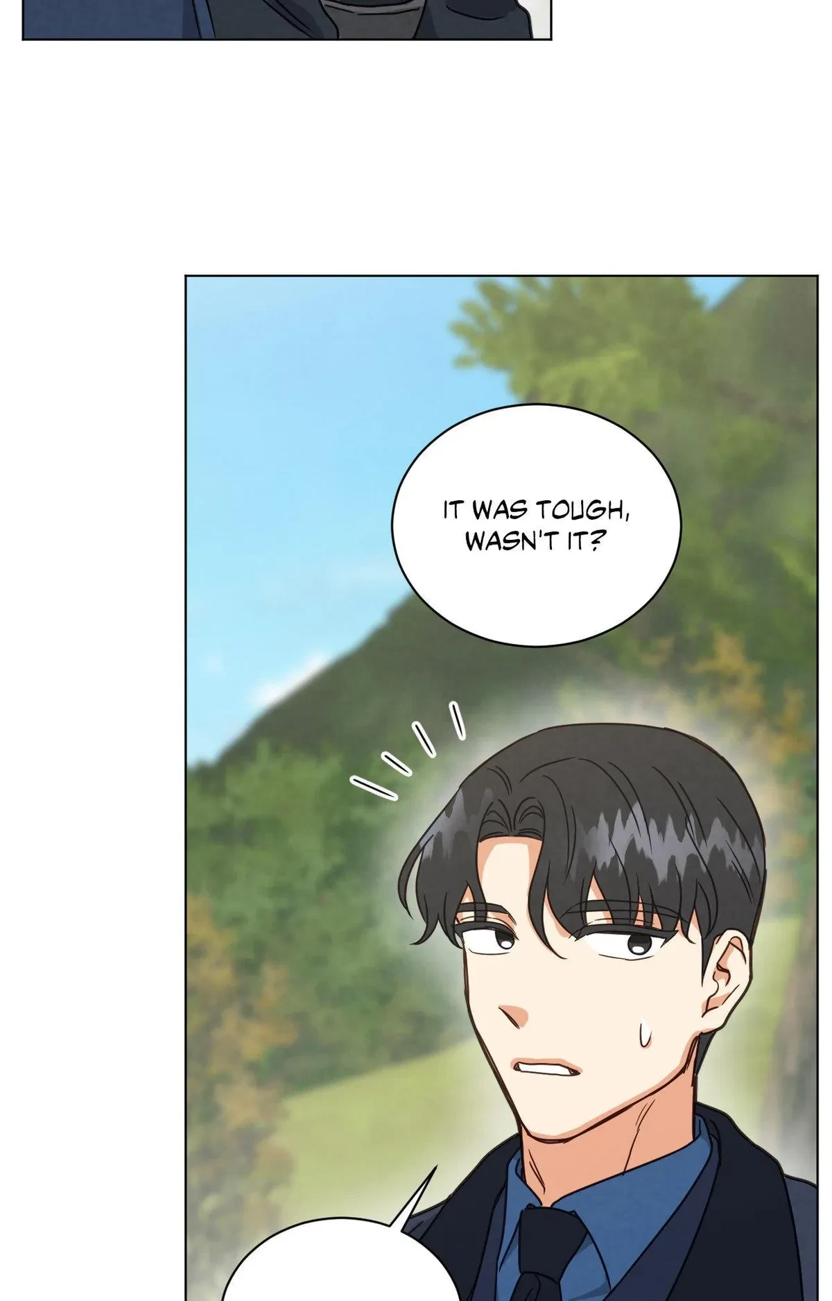 Chapter 109, page 52
