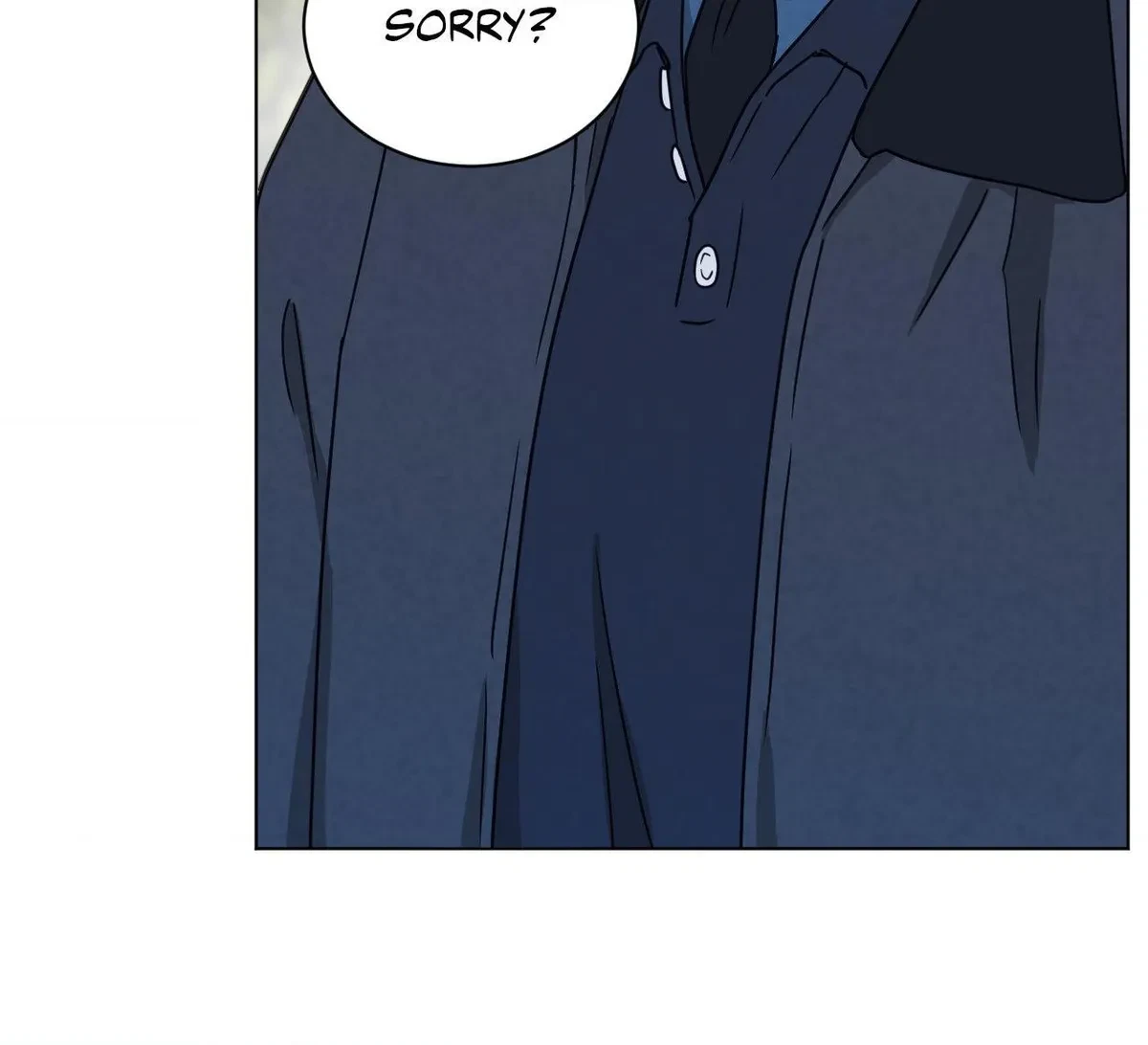 Chapter 109, page 53