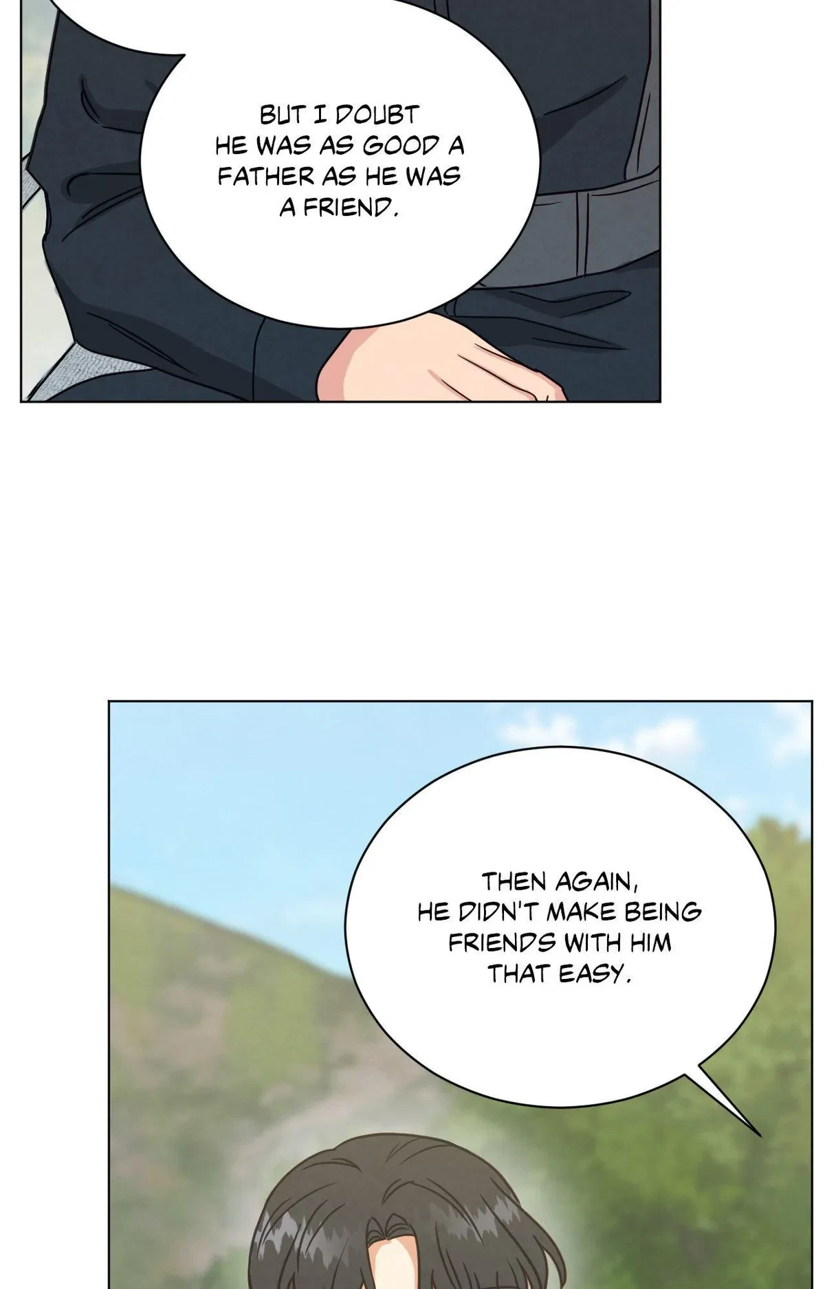 Chapter 109, page 55