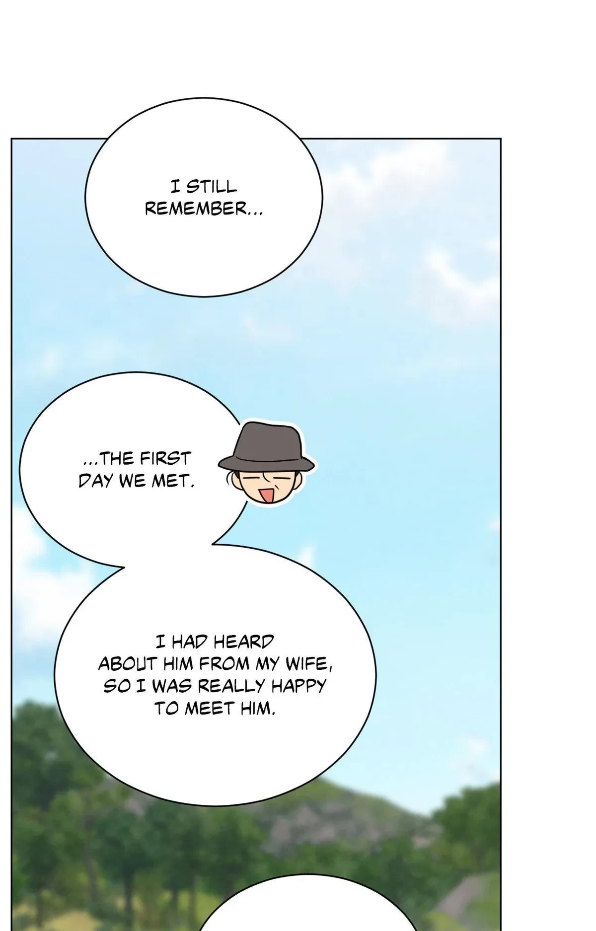 Chapter 109, page 57