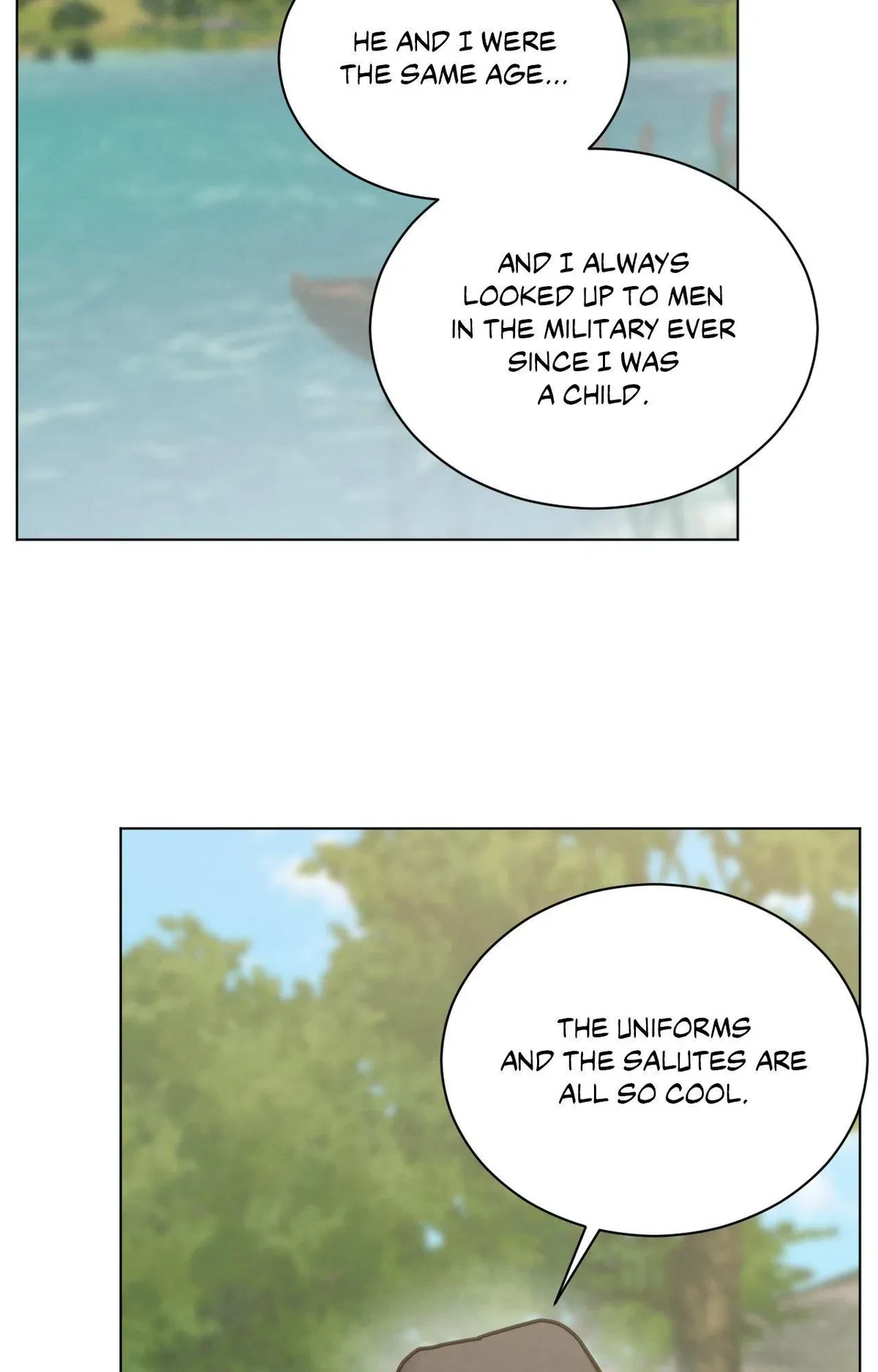Chapter 109, page 58