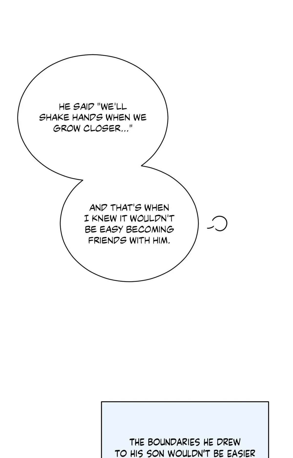 Chapter 109, page 60