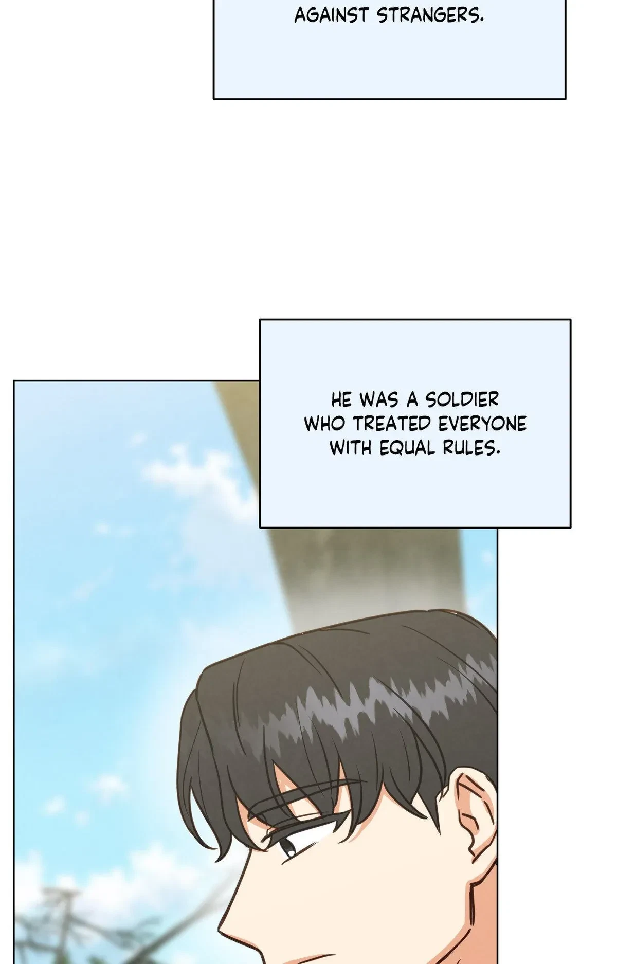 Chapter 109, page 61