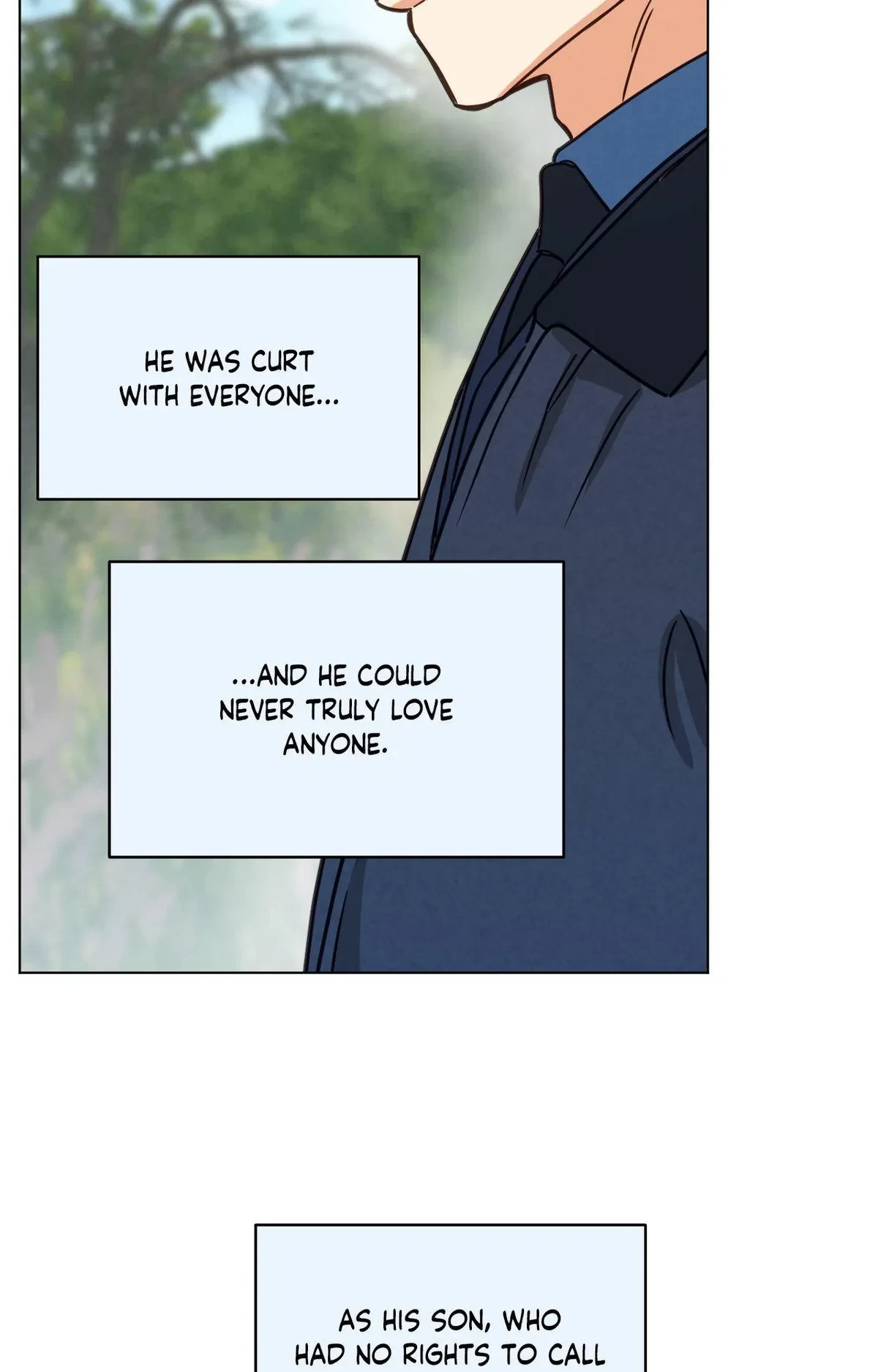 Chapter 109, page 62