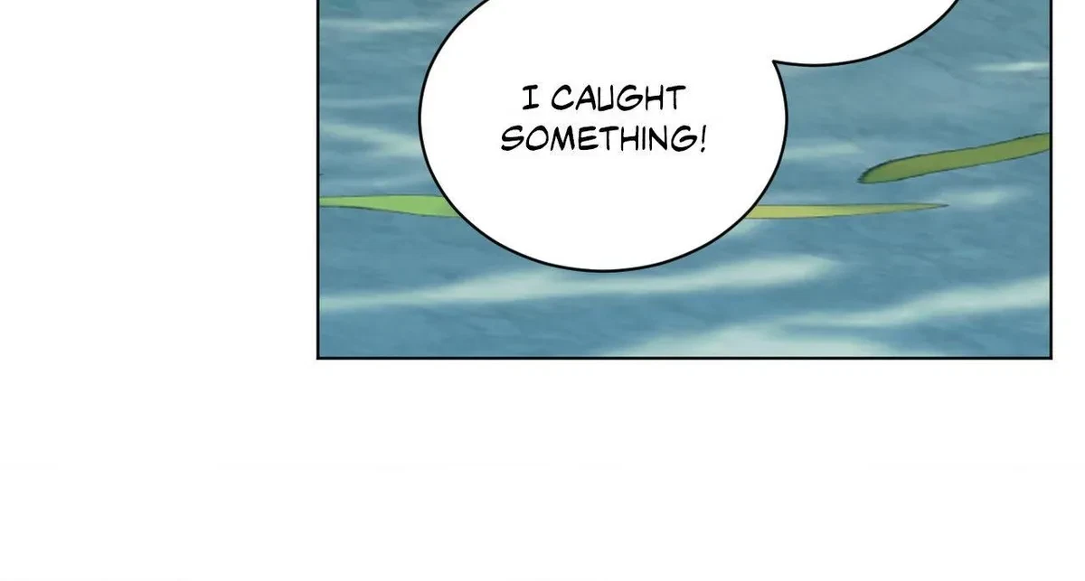Chapter 109, page 64