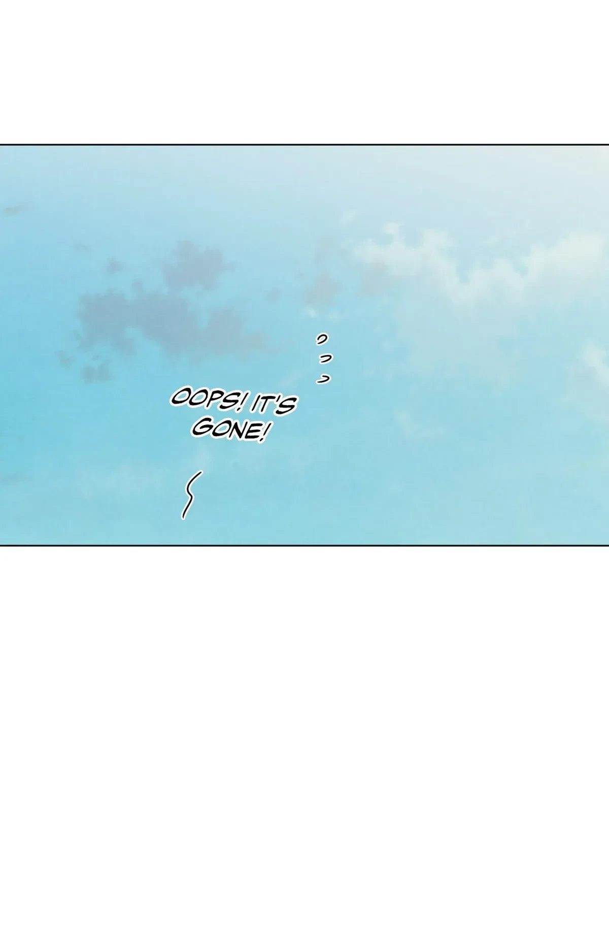 Chapter 109, page 65