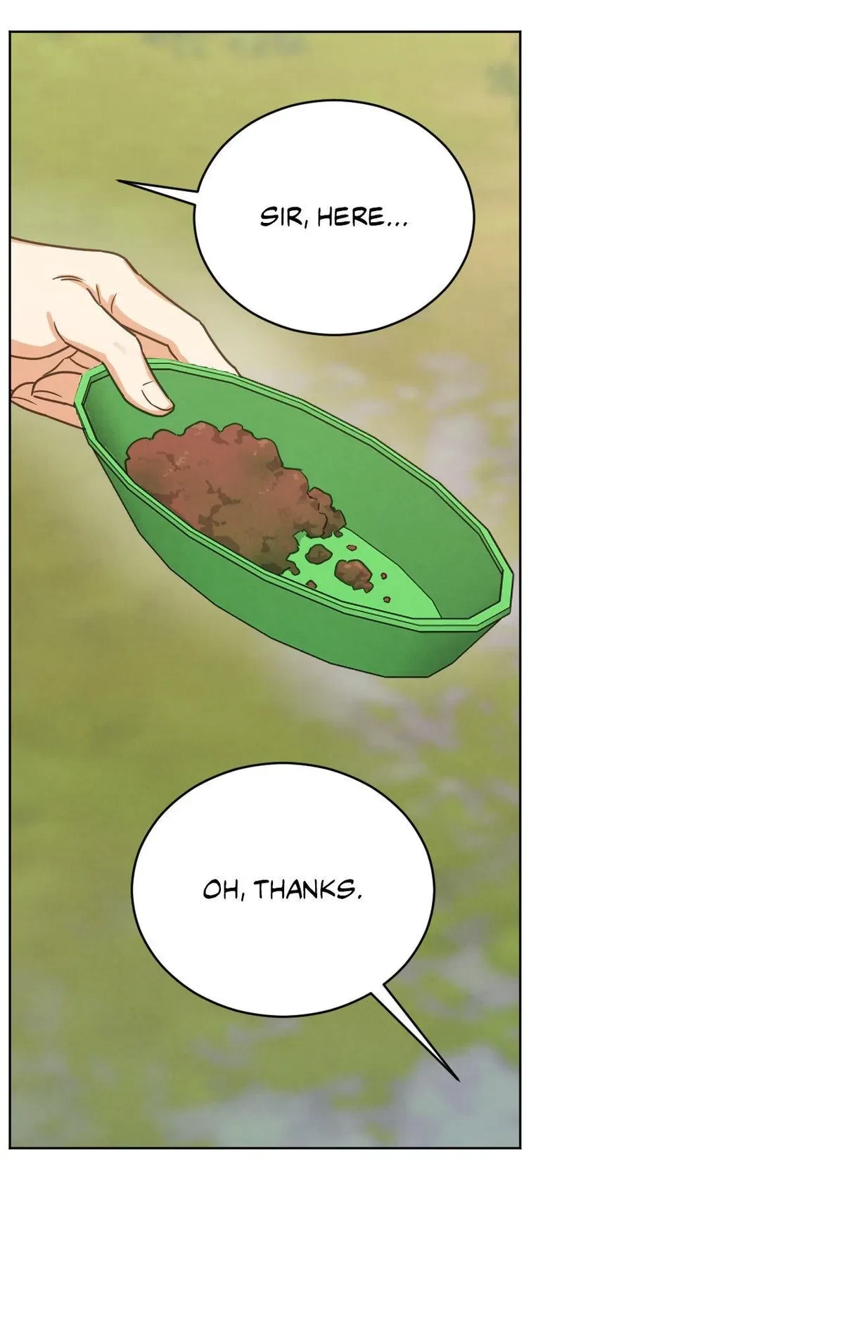 Chapter 109, page 66