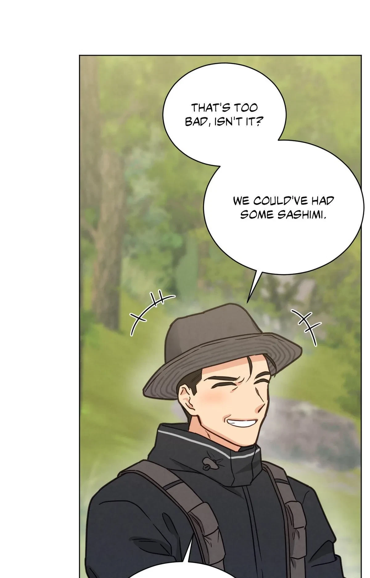 Chapter 109, page 67