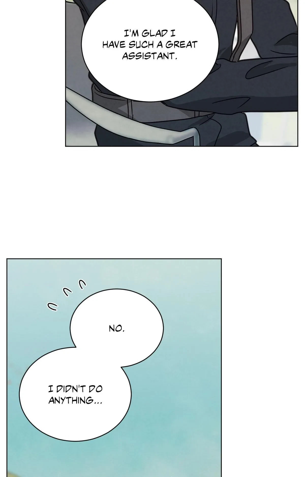 Chapter 109, page 68