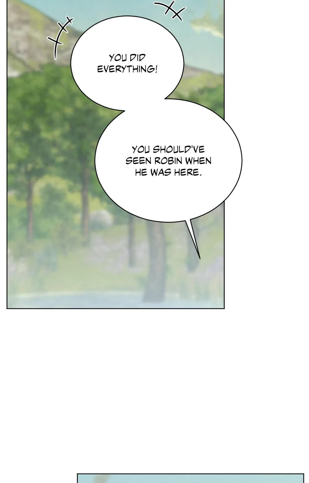 Chapter 109, page 69