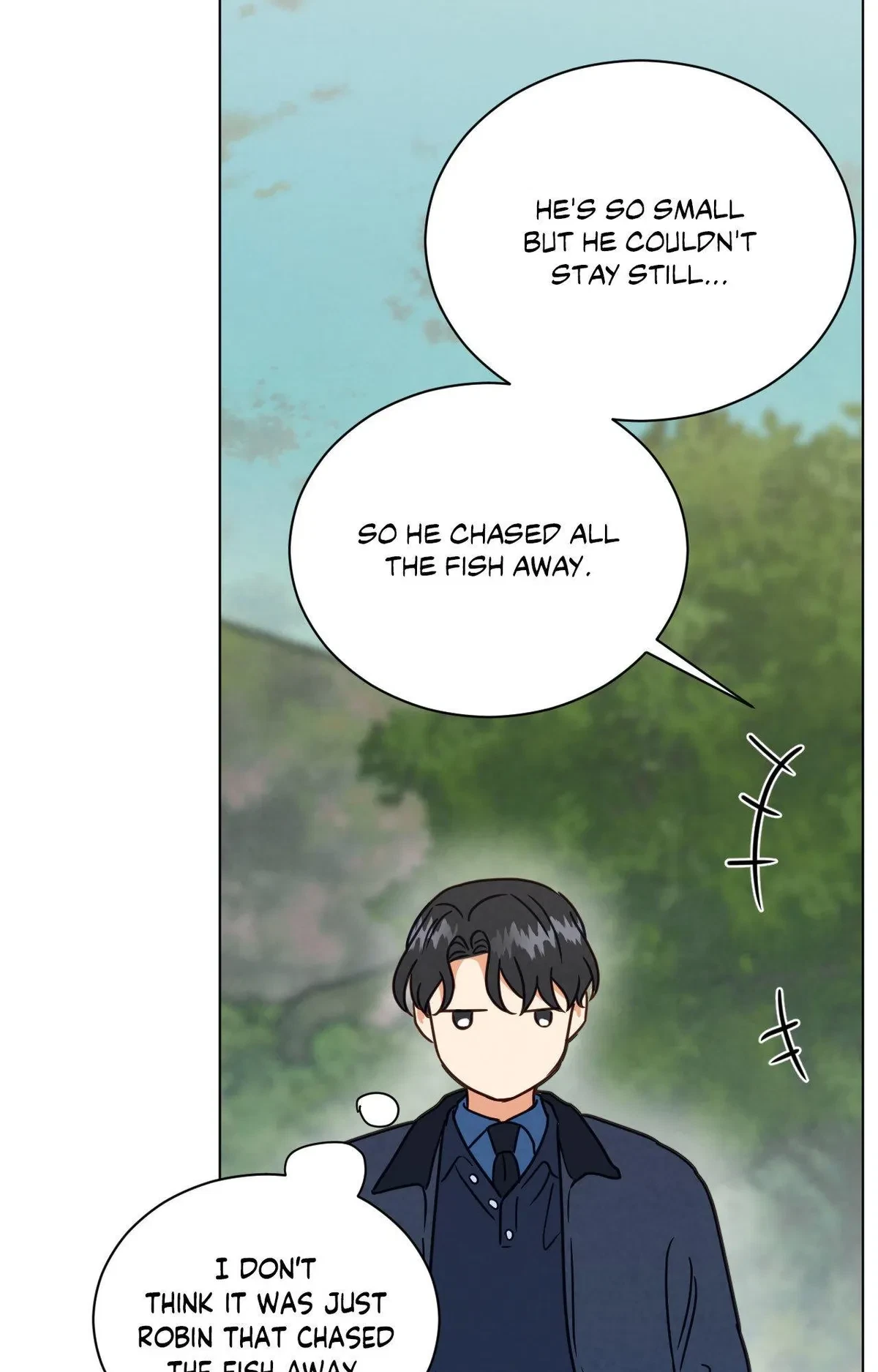 Chapter 109, page 70