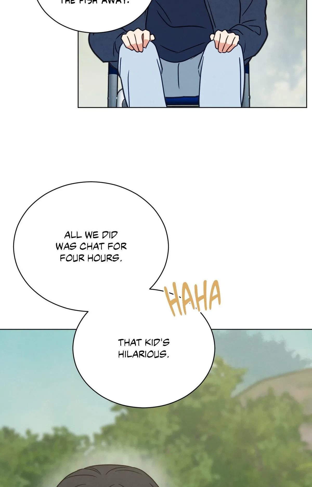 Chapter 109, page 71