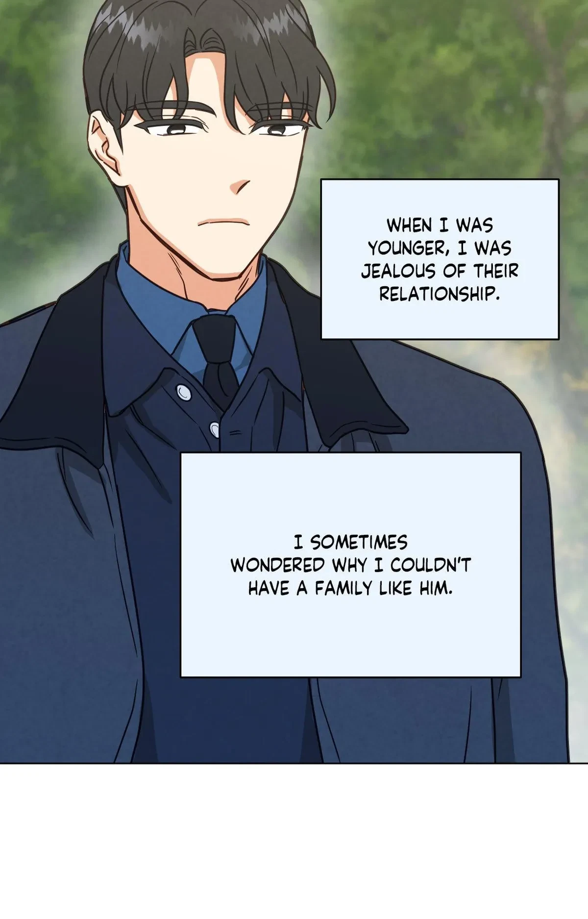 Chapter 109, page 72