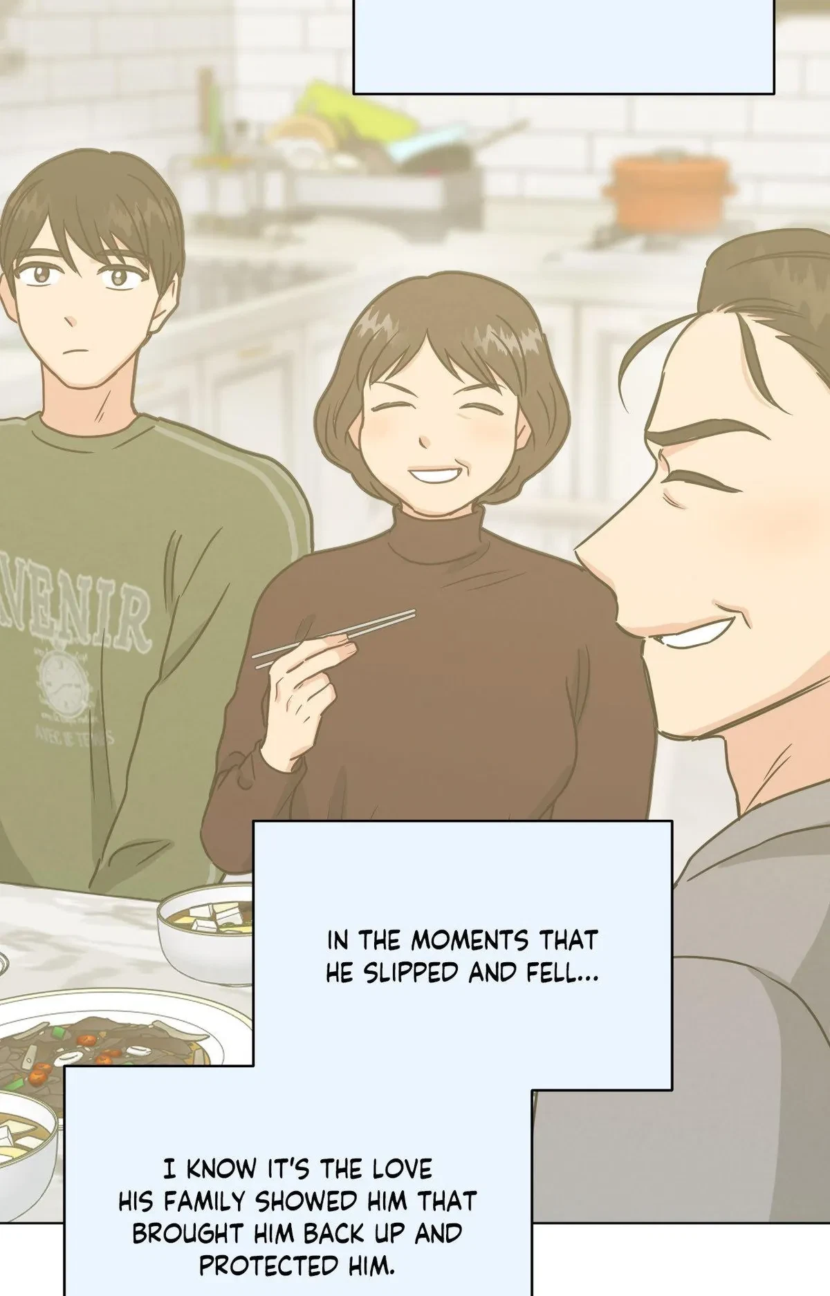 Chapter 109, page 74