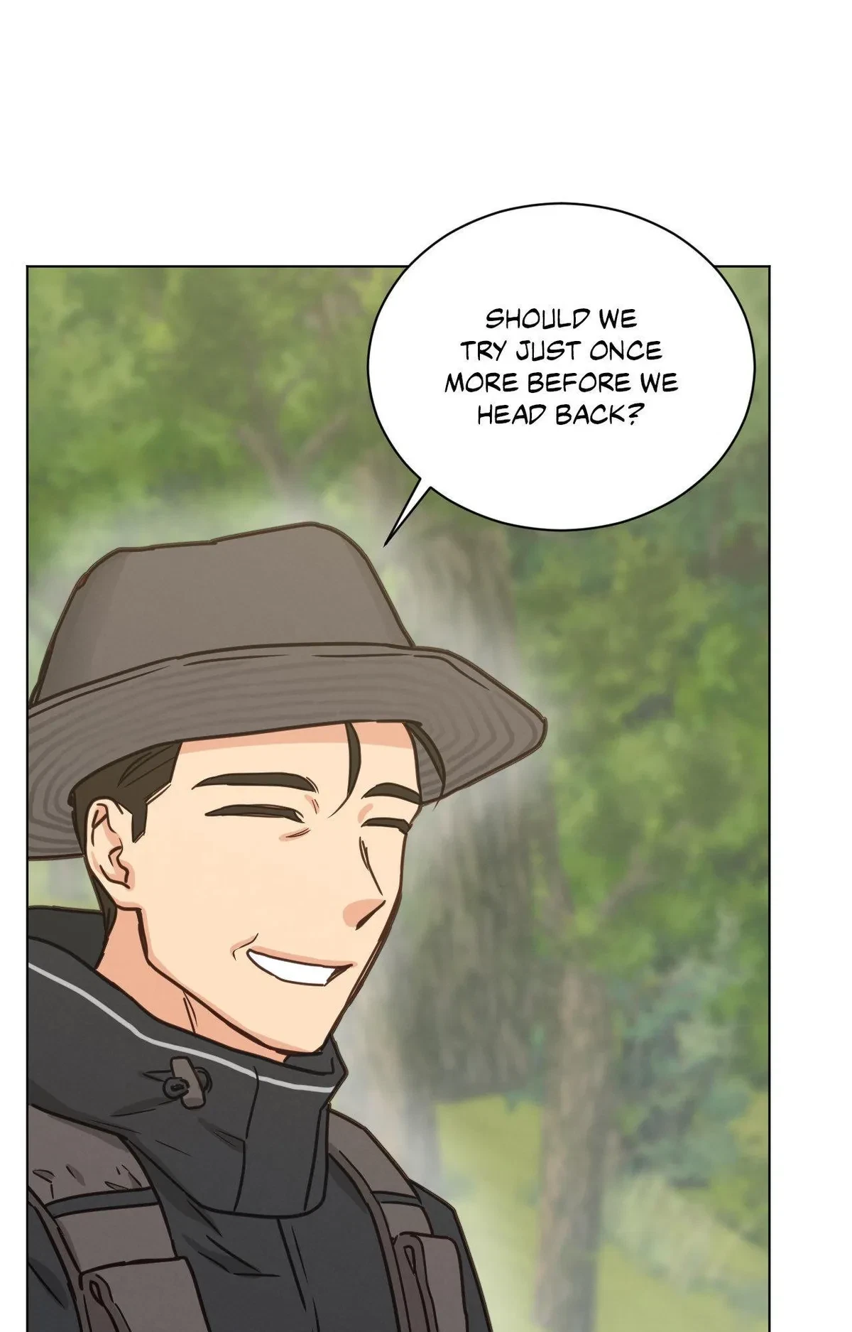 Chapter 109, page 76