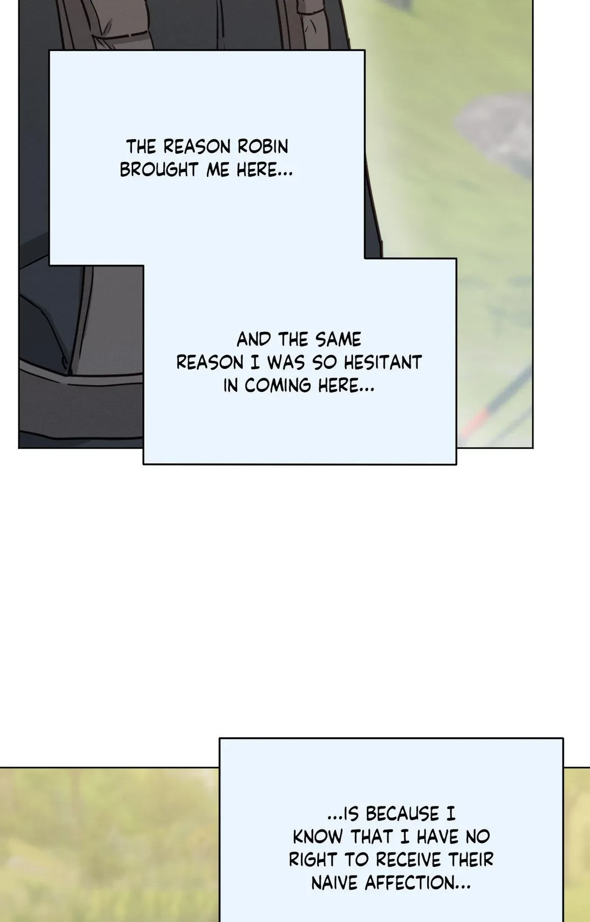 Chapter 109, page 77