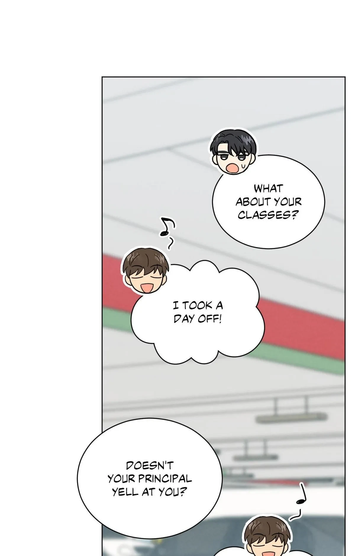 Chapter 109, page 9