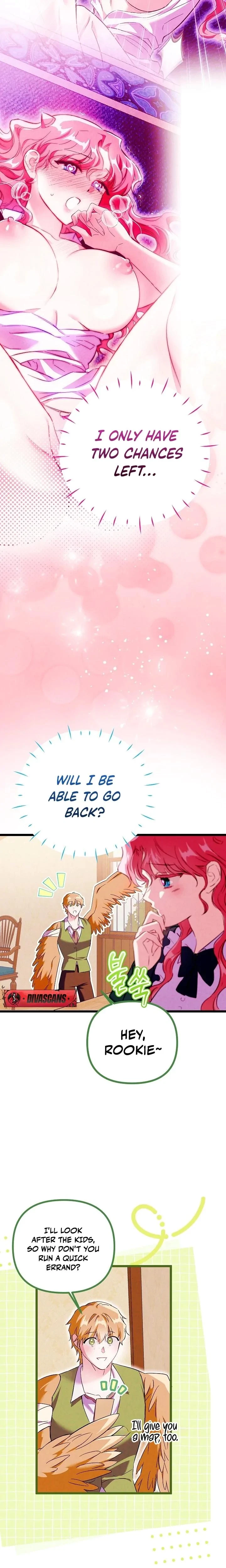 Chapter 7, page 15