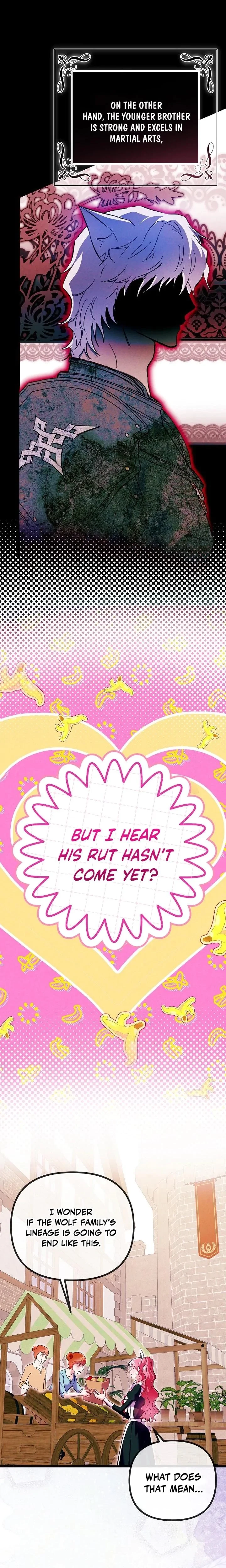 Chapter 7, page 20