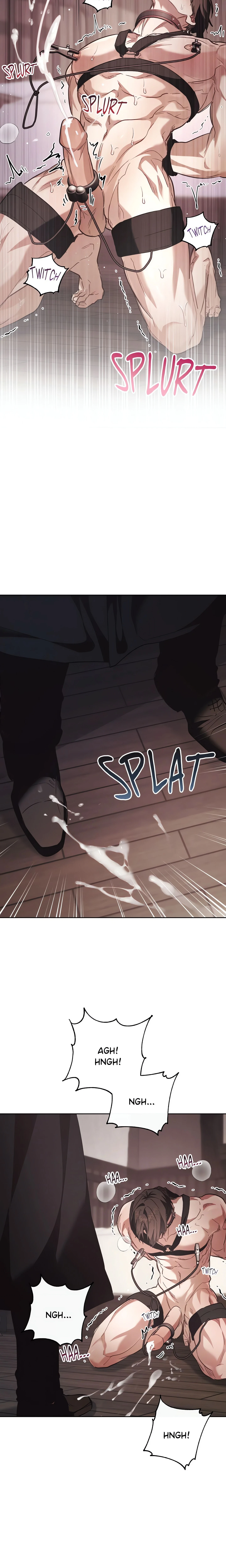 Chapter 7, page 31