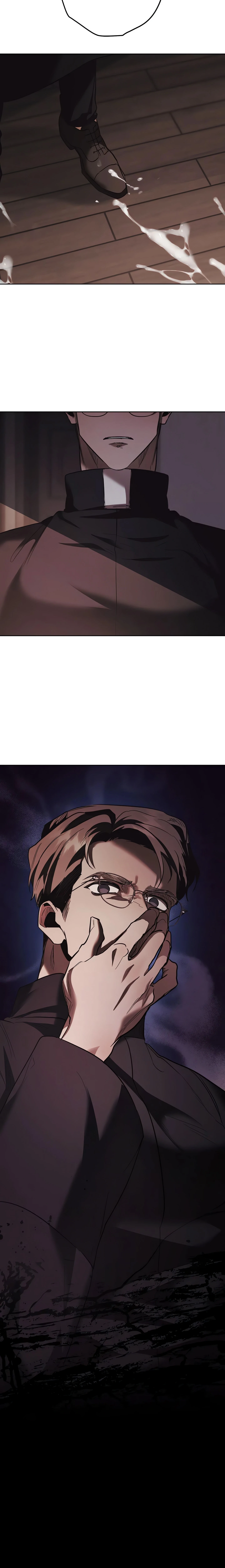 Chapter 7, page 34