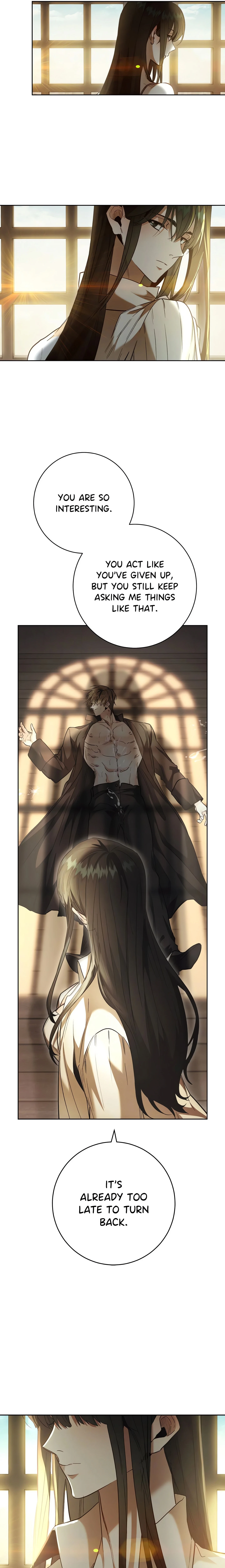 Chapter 7, page 4
