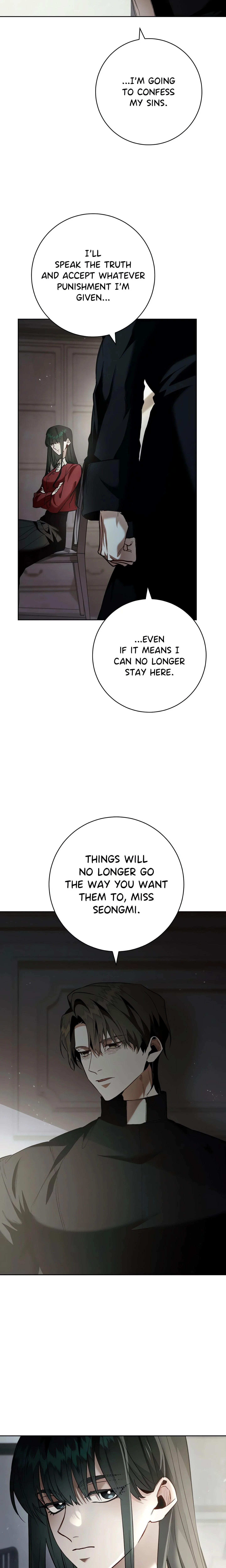 Chapter 7, page 8