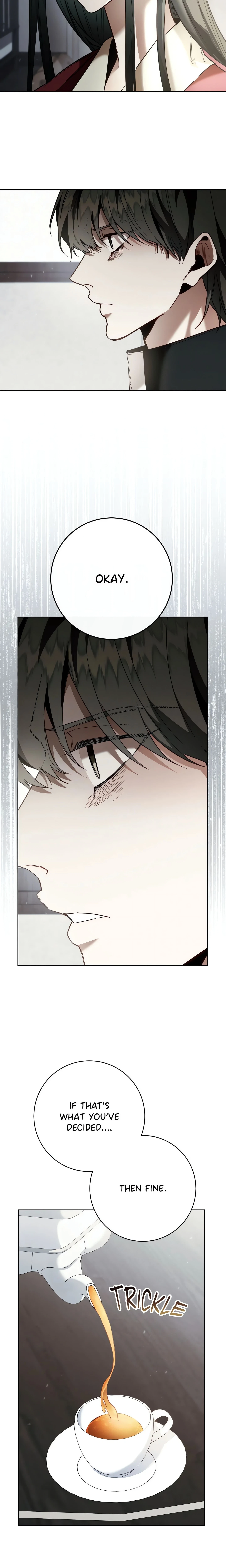Chapter 7, page 9