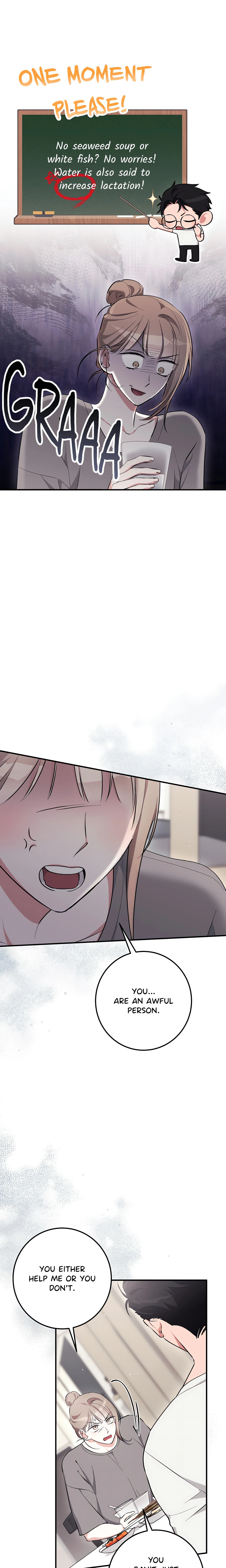 Chapter 14, page 13