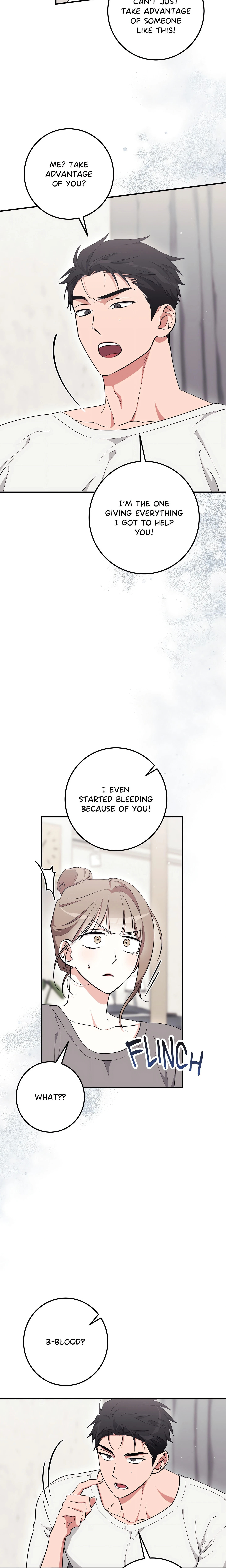 Chapter 14, page 14