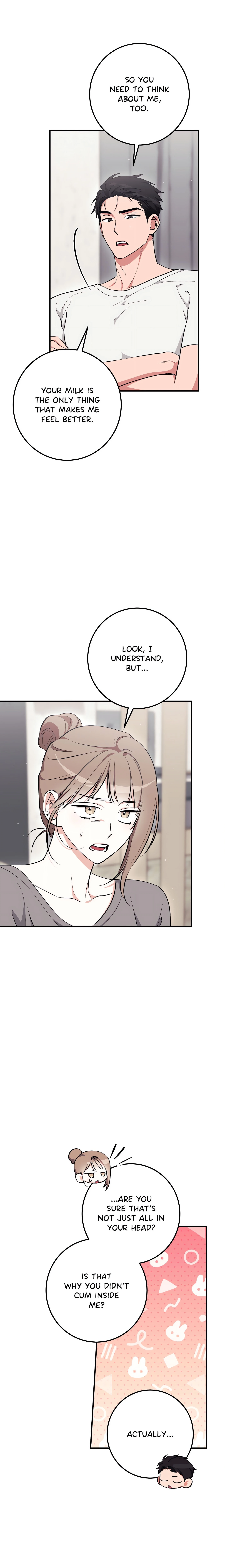 Chapter 14, page 16