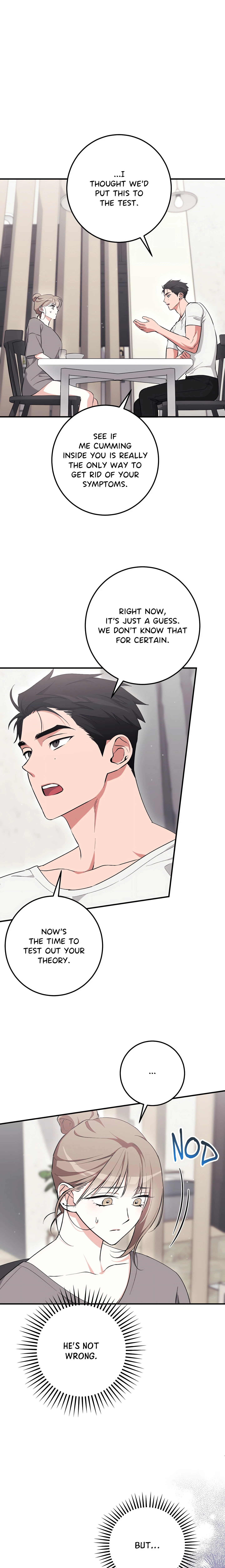 Chapter 14, page 17
