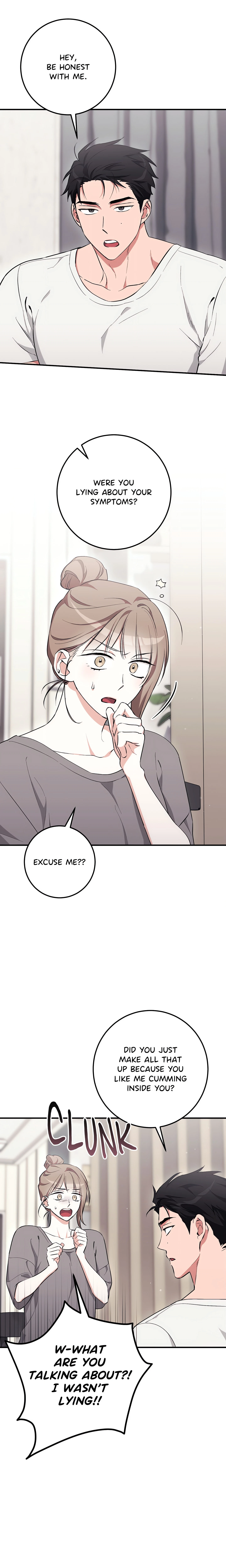 Chapter 14, page 19