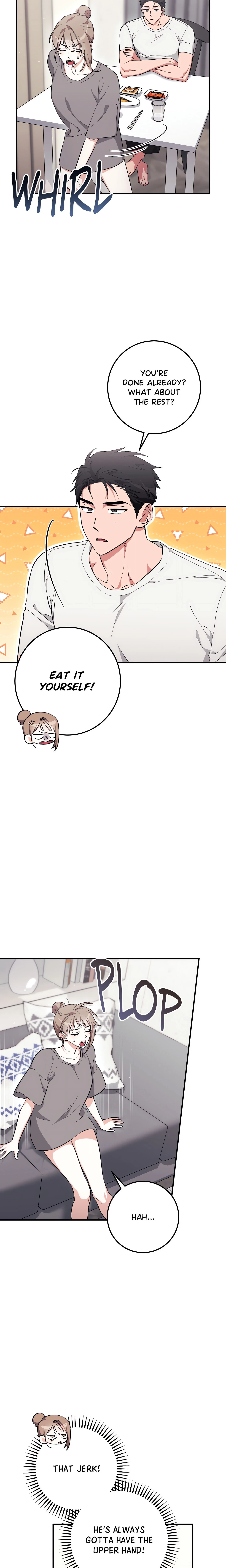 Chapter 14, page 21