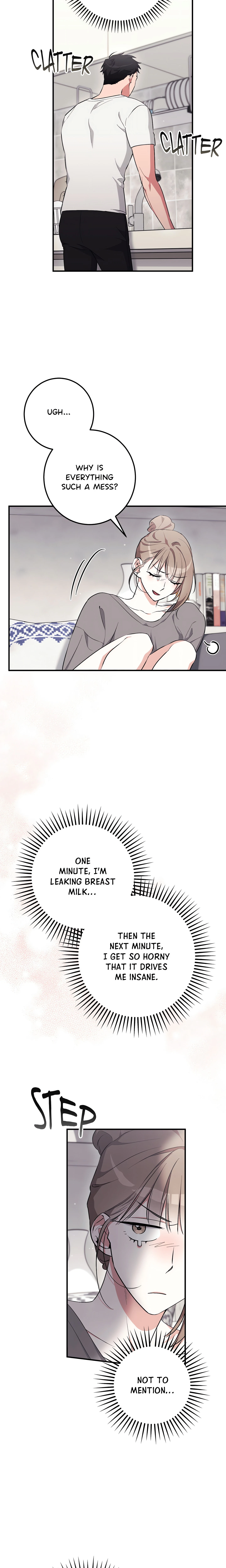 Chapter 14, page 22