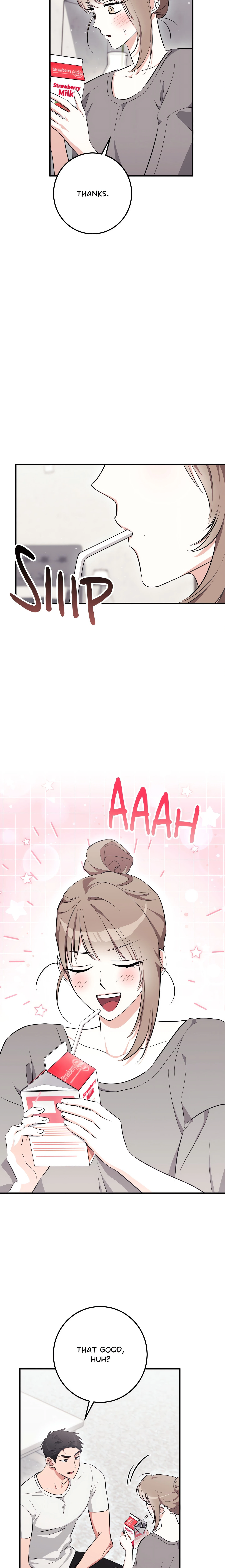 Chapter 14, page 25