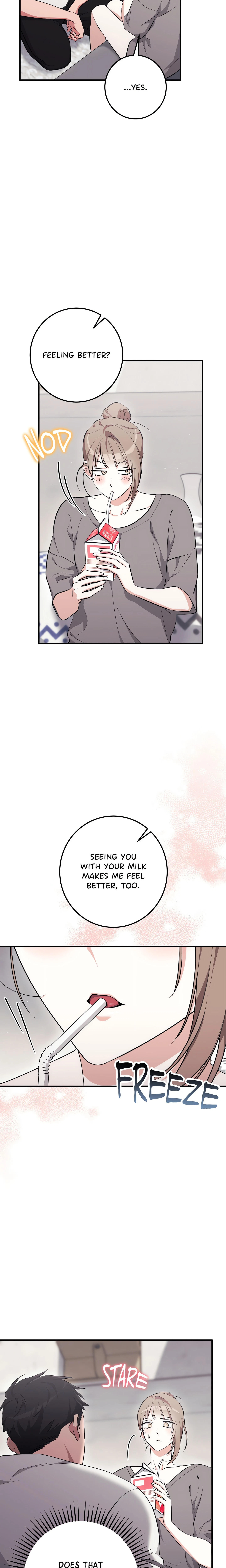 Chapter 14, page 26