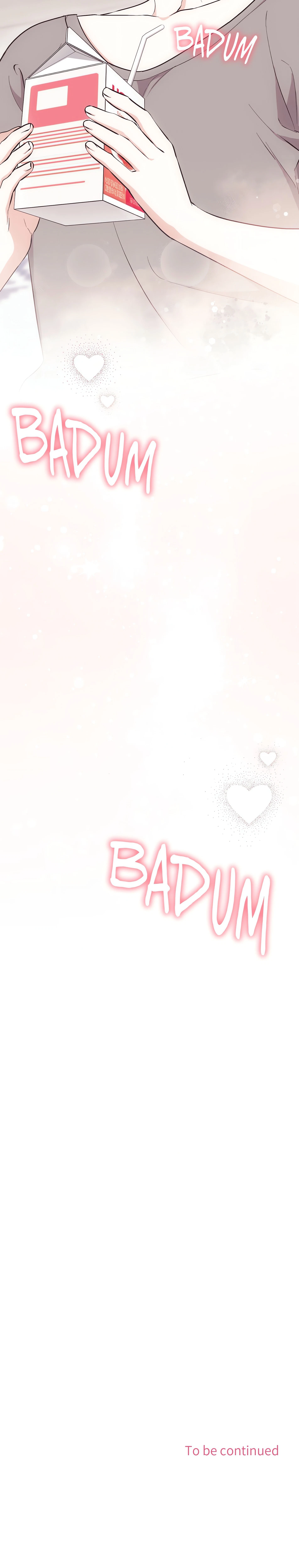 Chapter 14, page 28