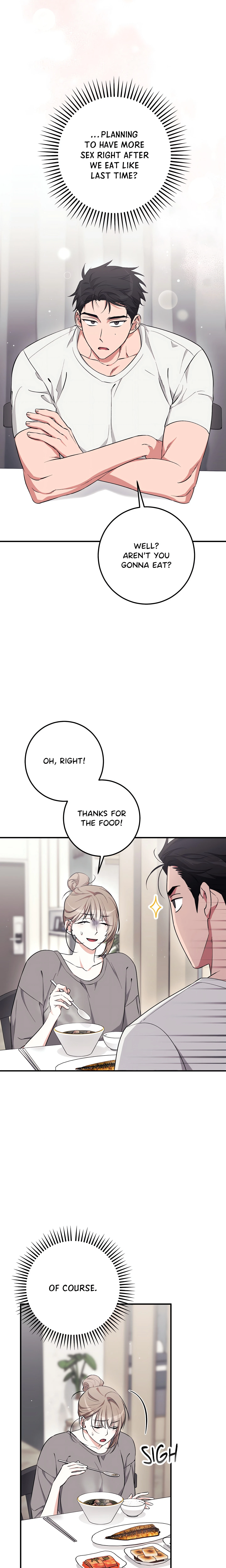 Chapter 14, page 6