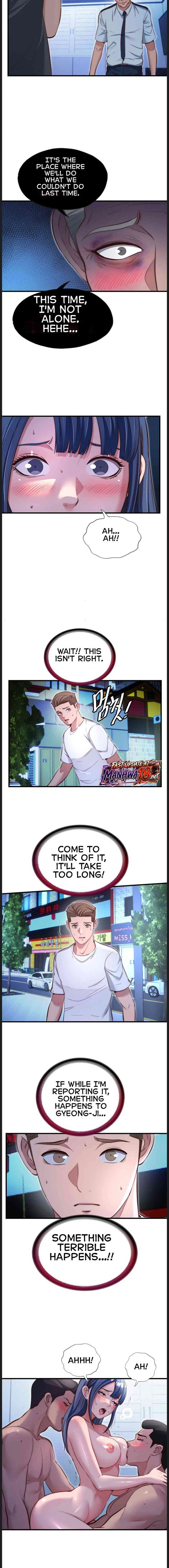 Chapter 74, page 10