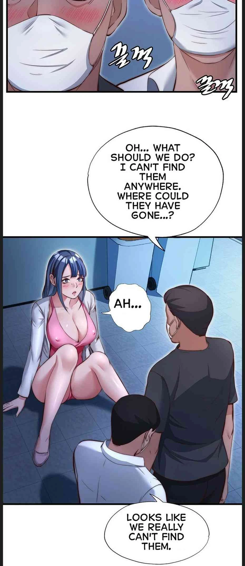 Chapter 74, page 6