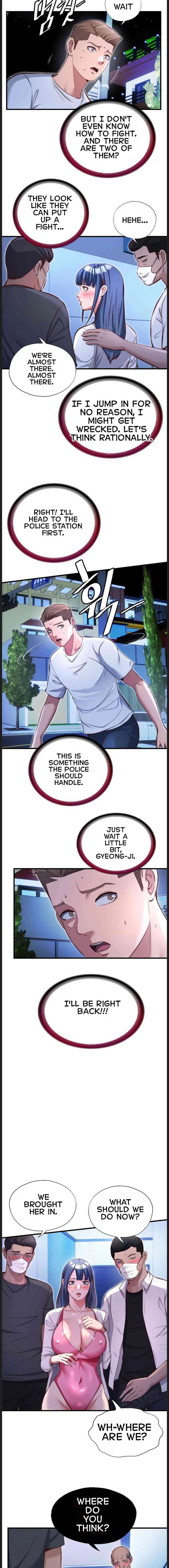 Chapter 74, page 9
