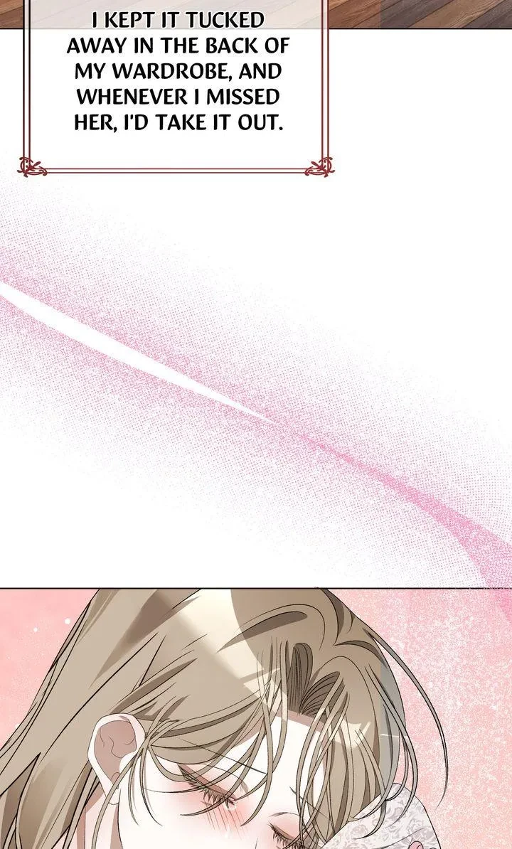 Chapter 7, page 17