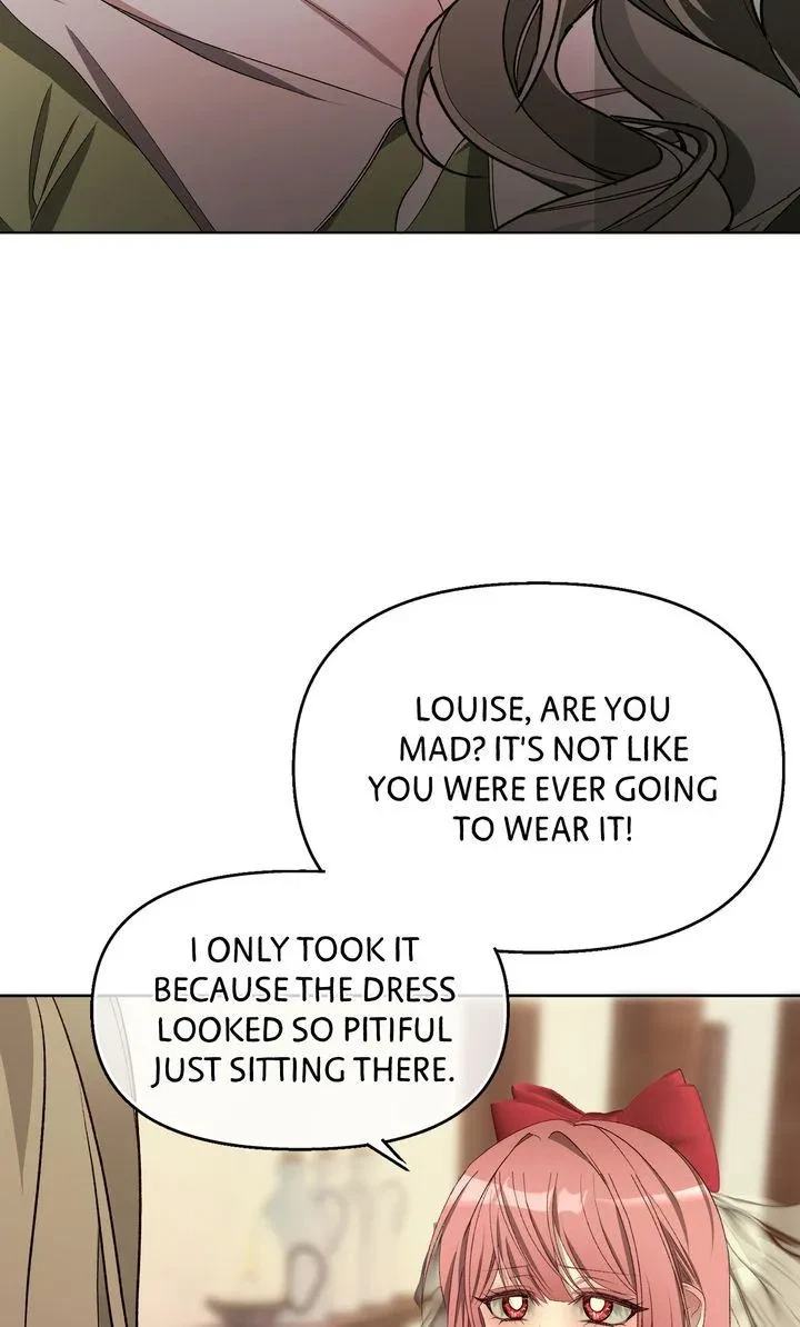 Chapter 7, page 20
