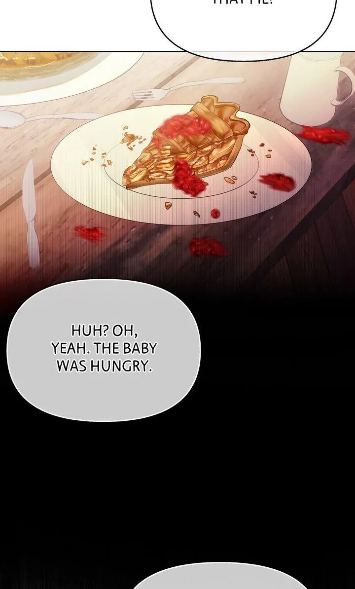 Chapter 7, page 27
