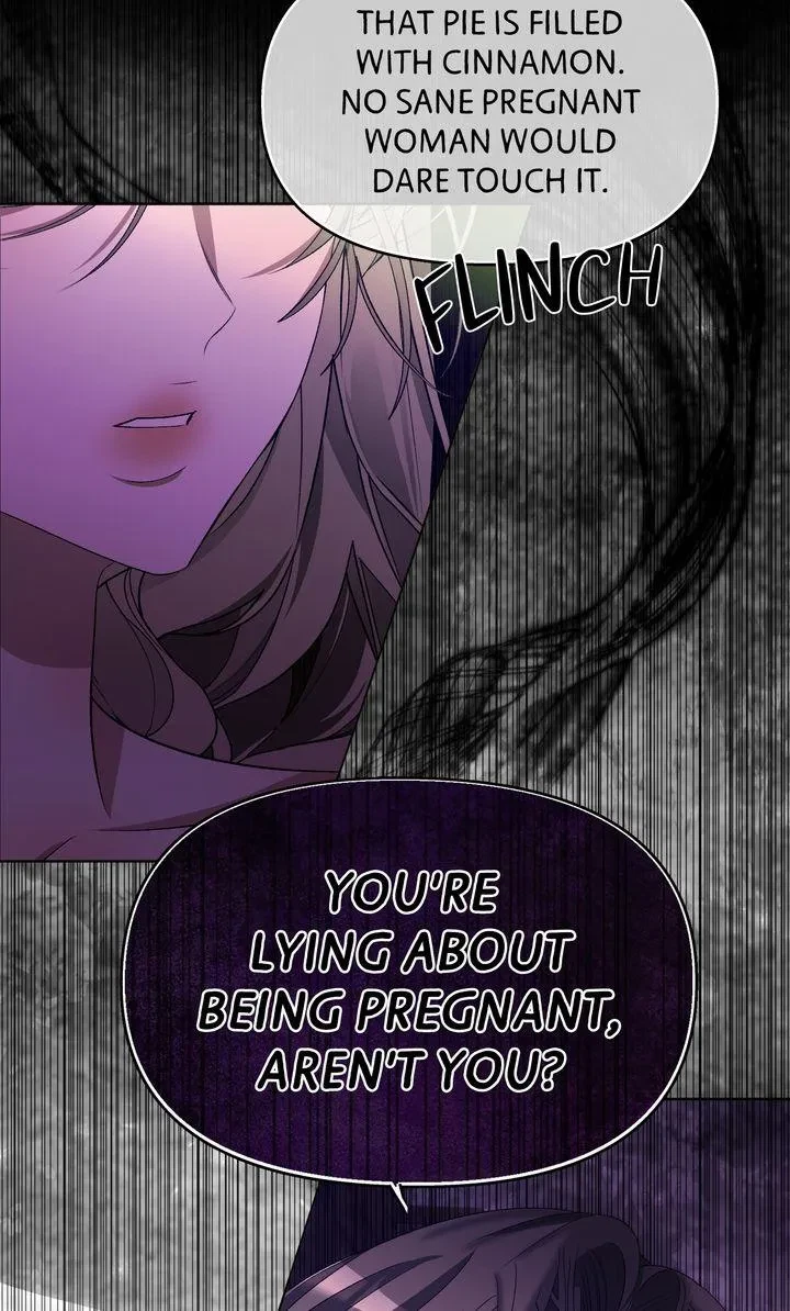 Chapter 7, page 28