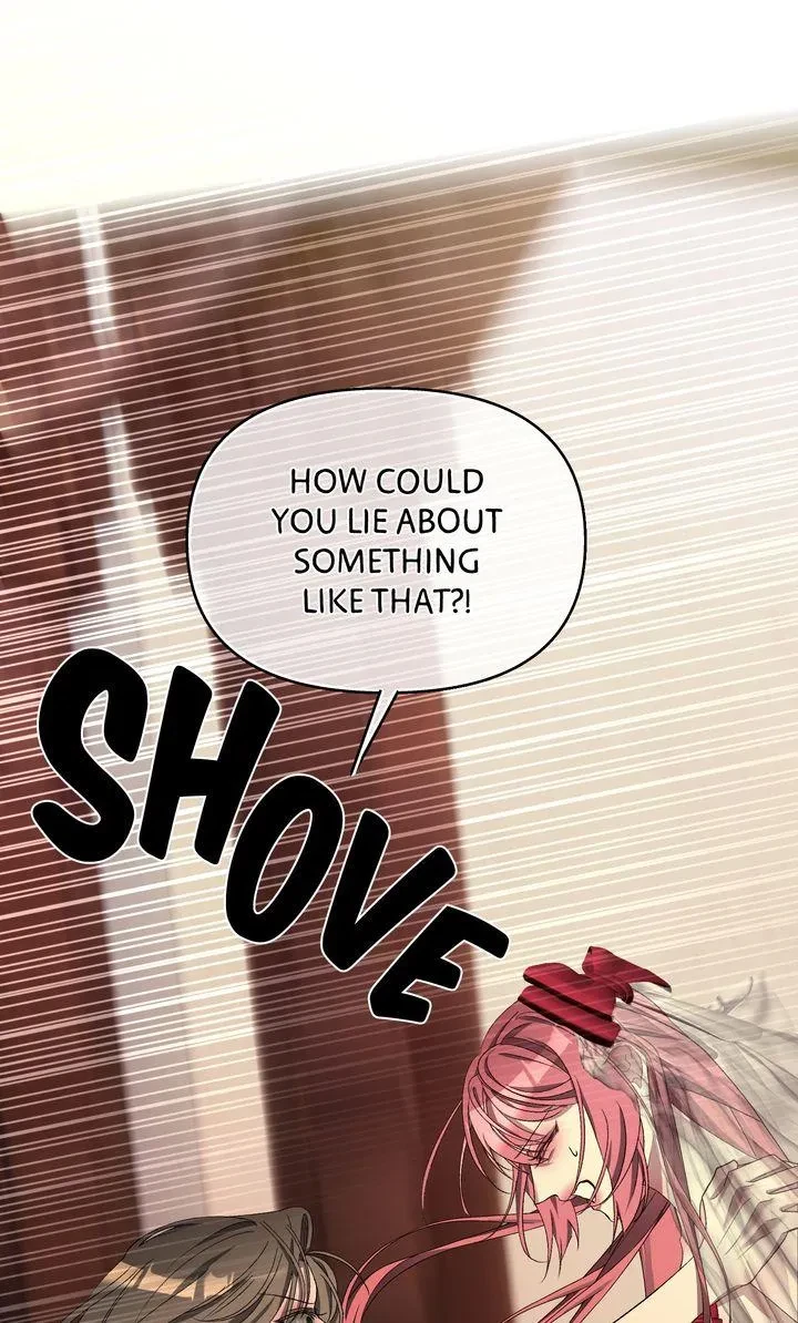 Chapter 7, page 31