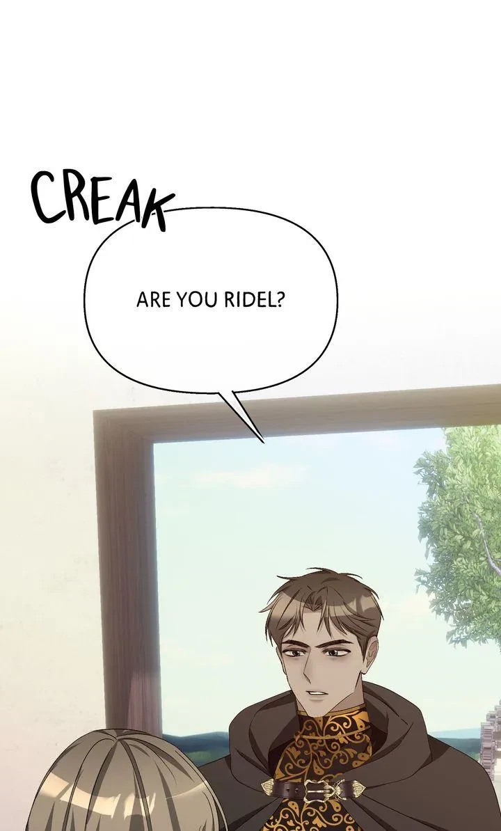 Chapter 7, page 36